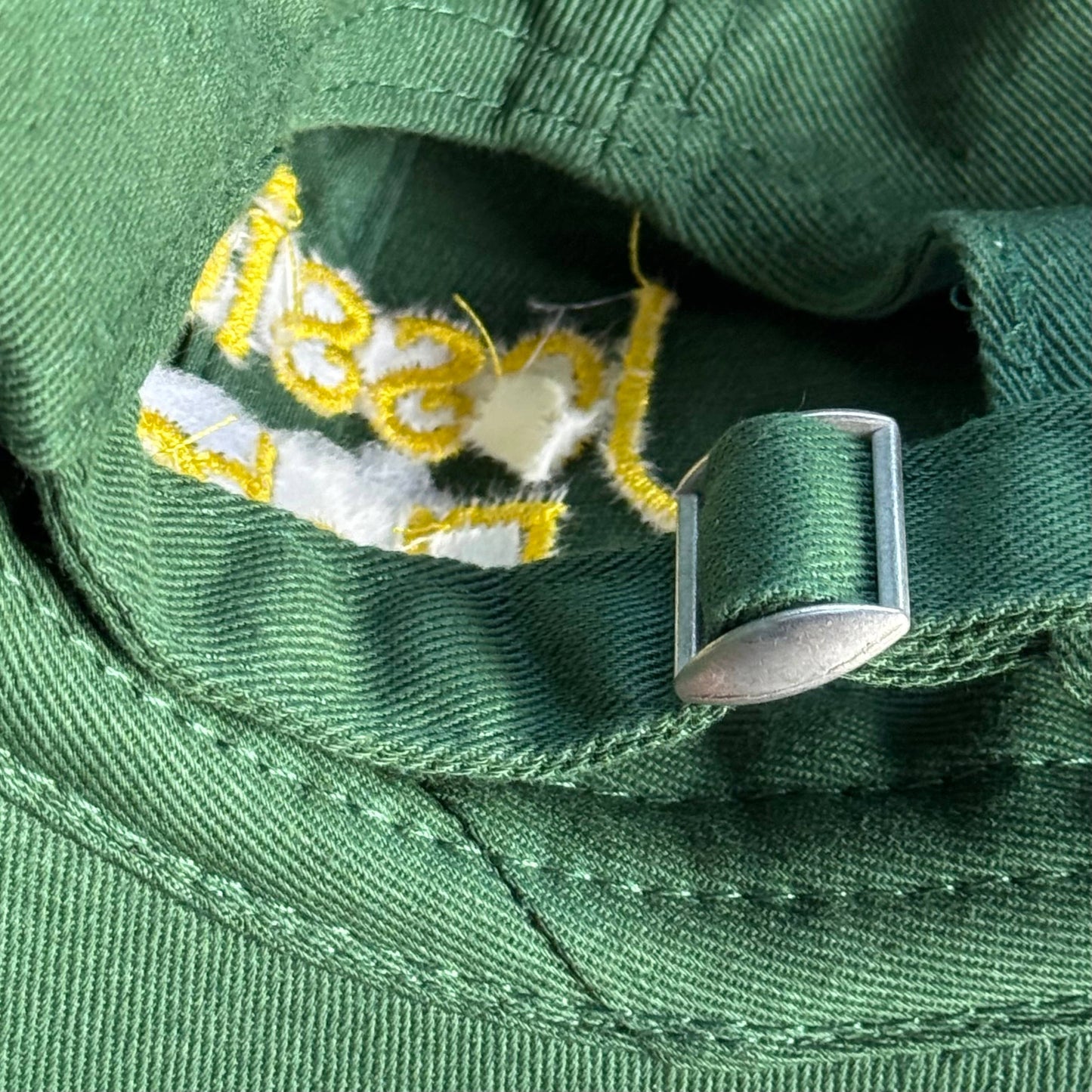 Jessica Fletcher Hat