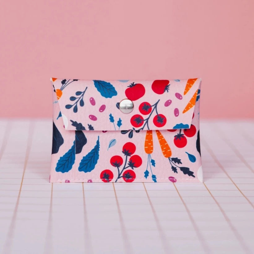 Card Holder