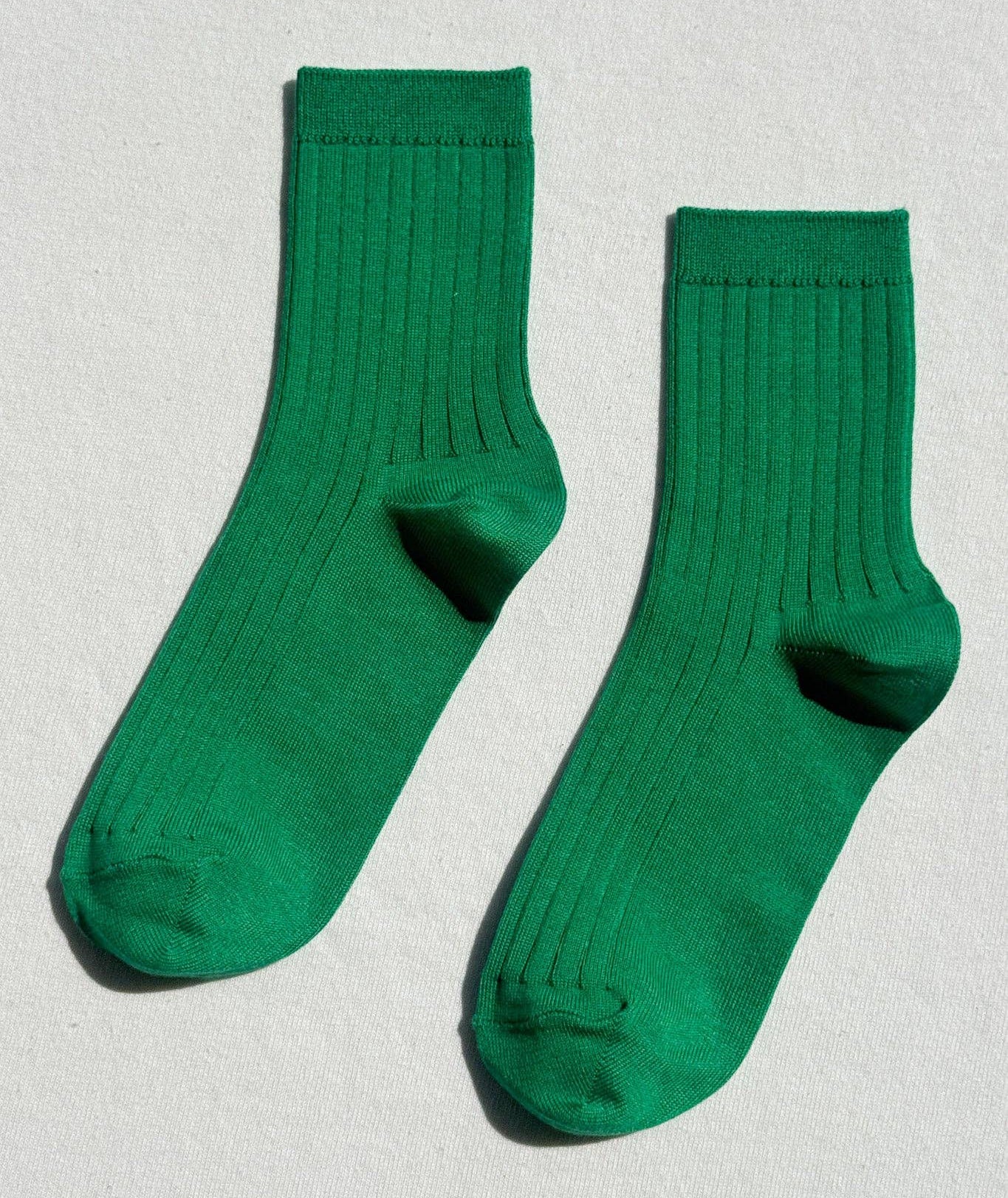 Her Socks