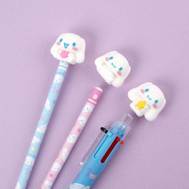 Sanrio Cinnamoroll Stationery Gift Set