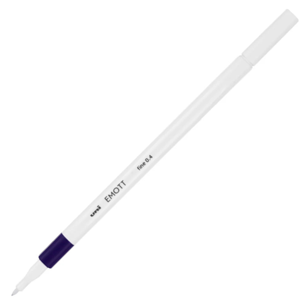 Uniball EMOTT Pen