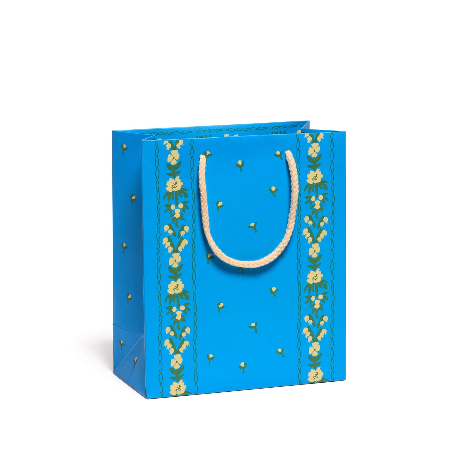 Medium Gift Bag