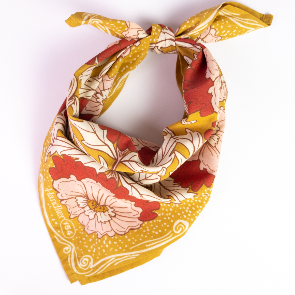 Ruthie Bandana