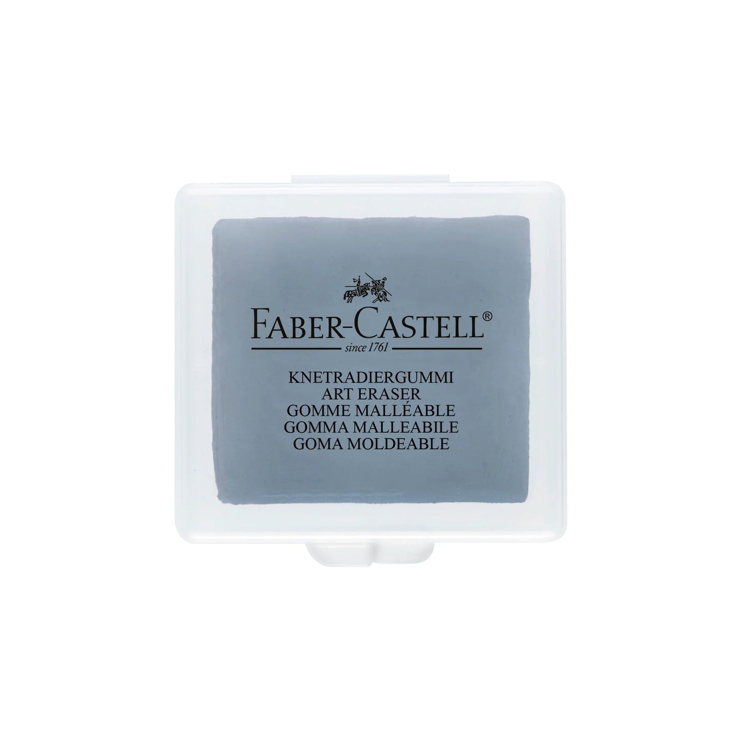 Faber-Castell Kneadable Eraser