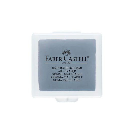 Faber-Castell Kneadable Eraser