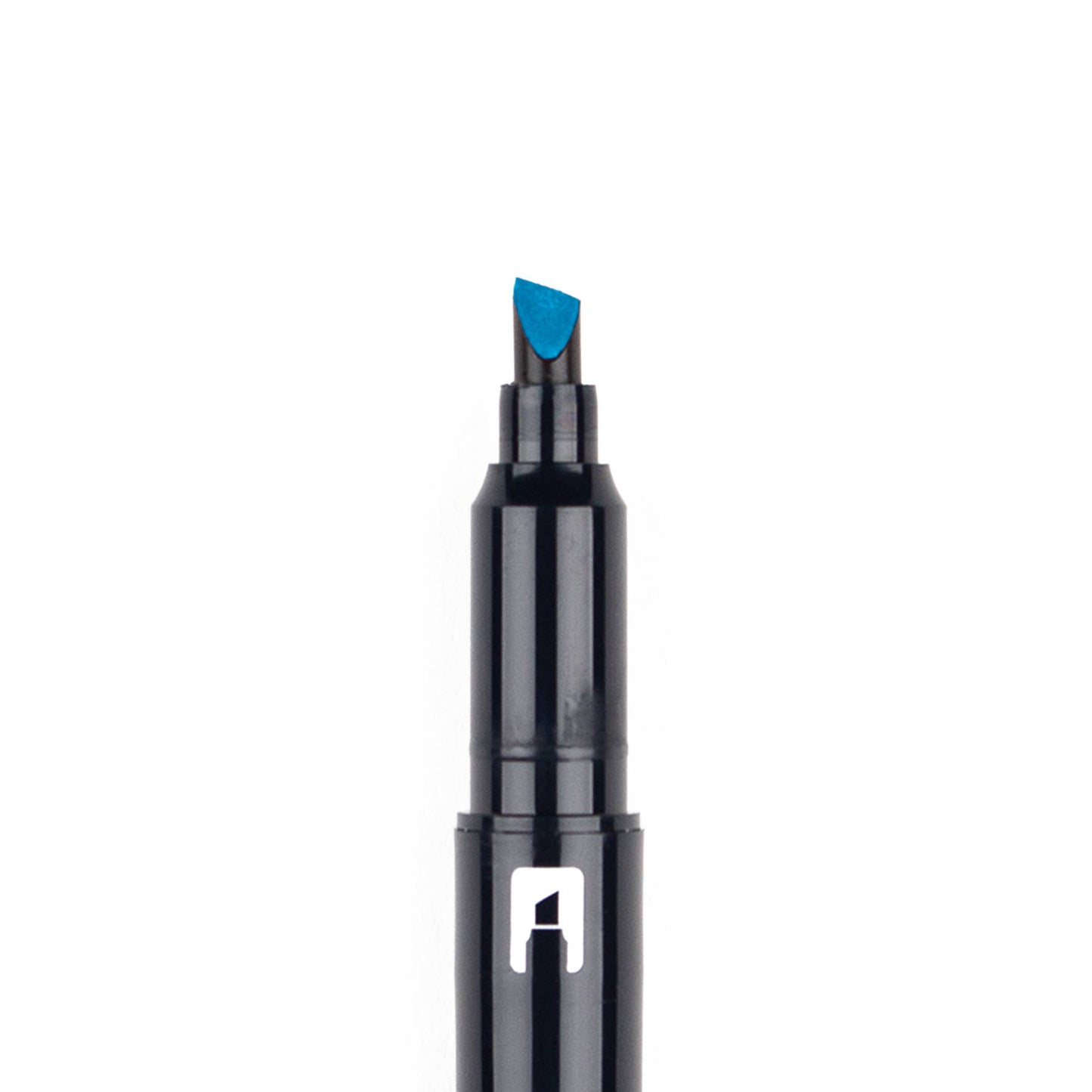 Mono Edge Highlighter