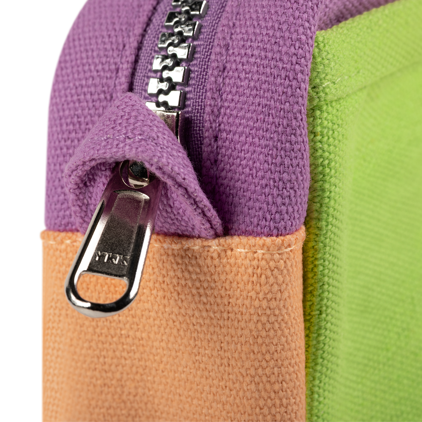 Soolla Studio Pouch