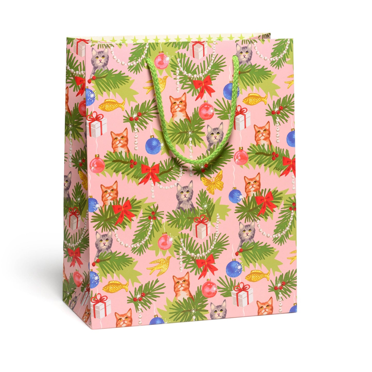 Large Gift Bag