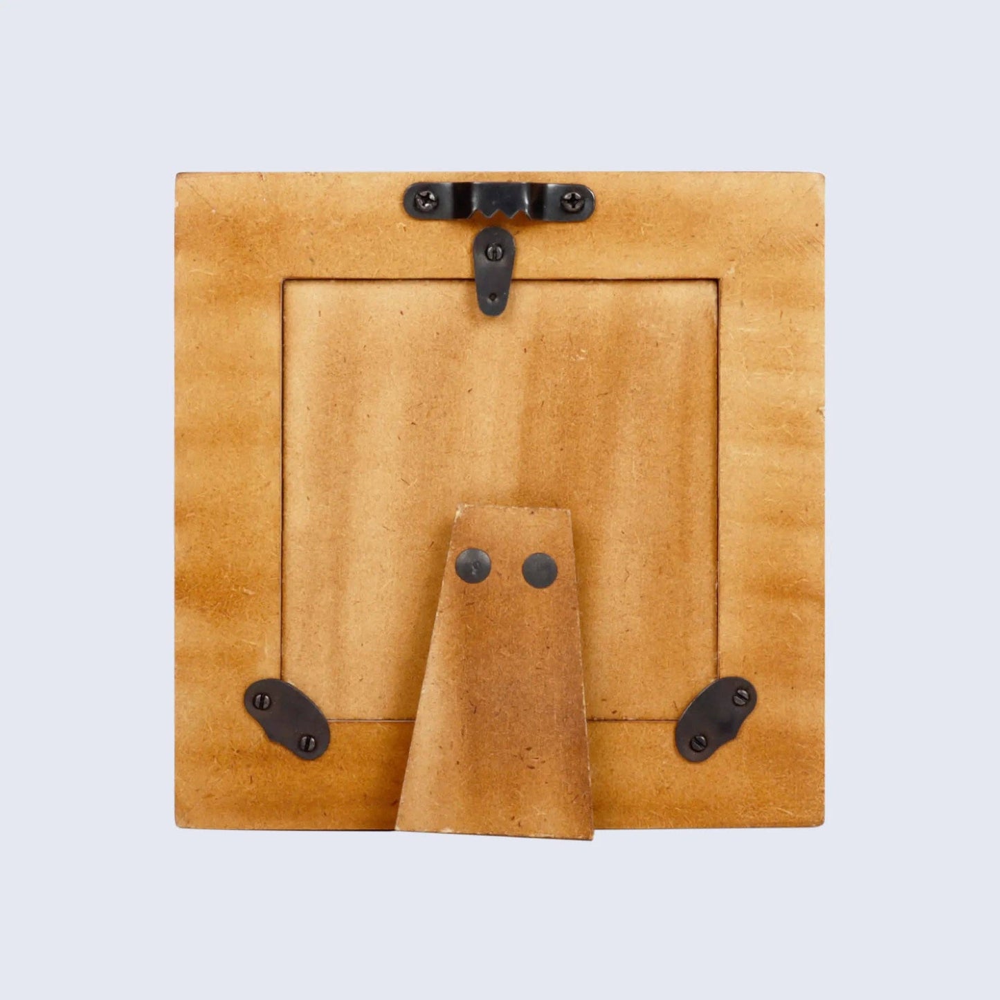 Alhambra Picture Frame