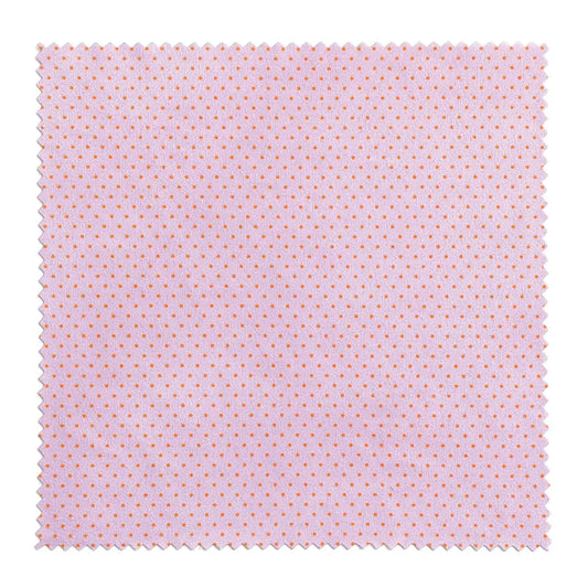Eyeglass Cleaning Cloth