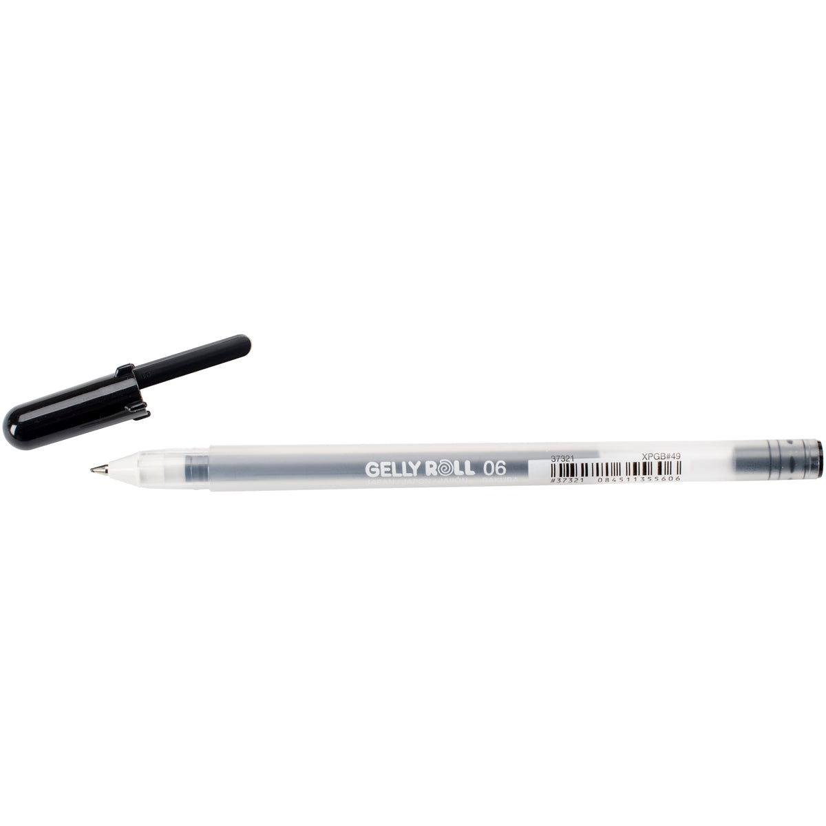 Gelly Roll Pen (Fine 06)