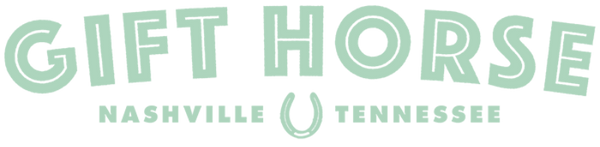 Gift Horse