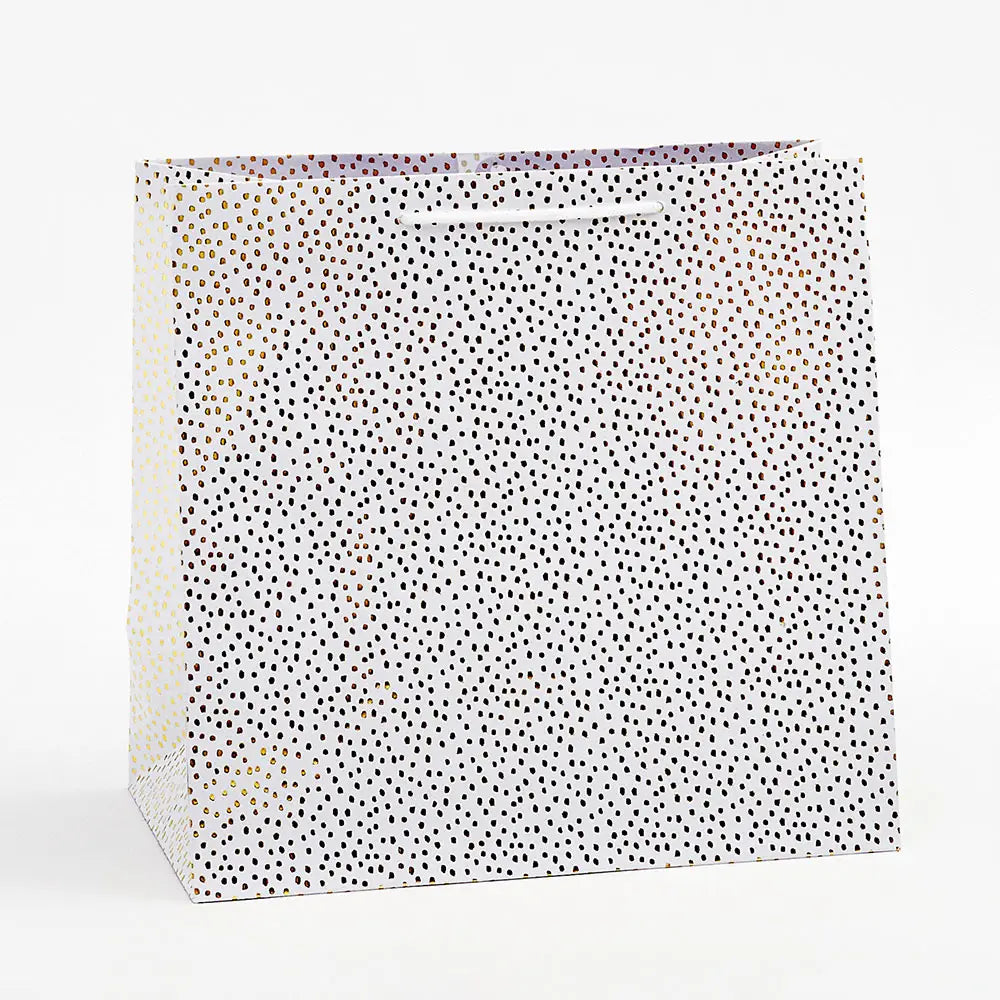Large Gift Bag