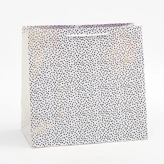 Large Gift Bag