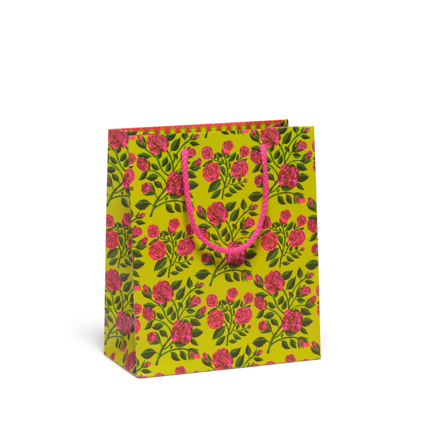 Medium Gift Bag