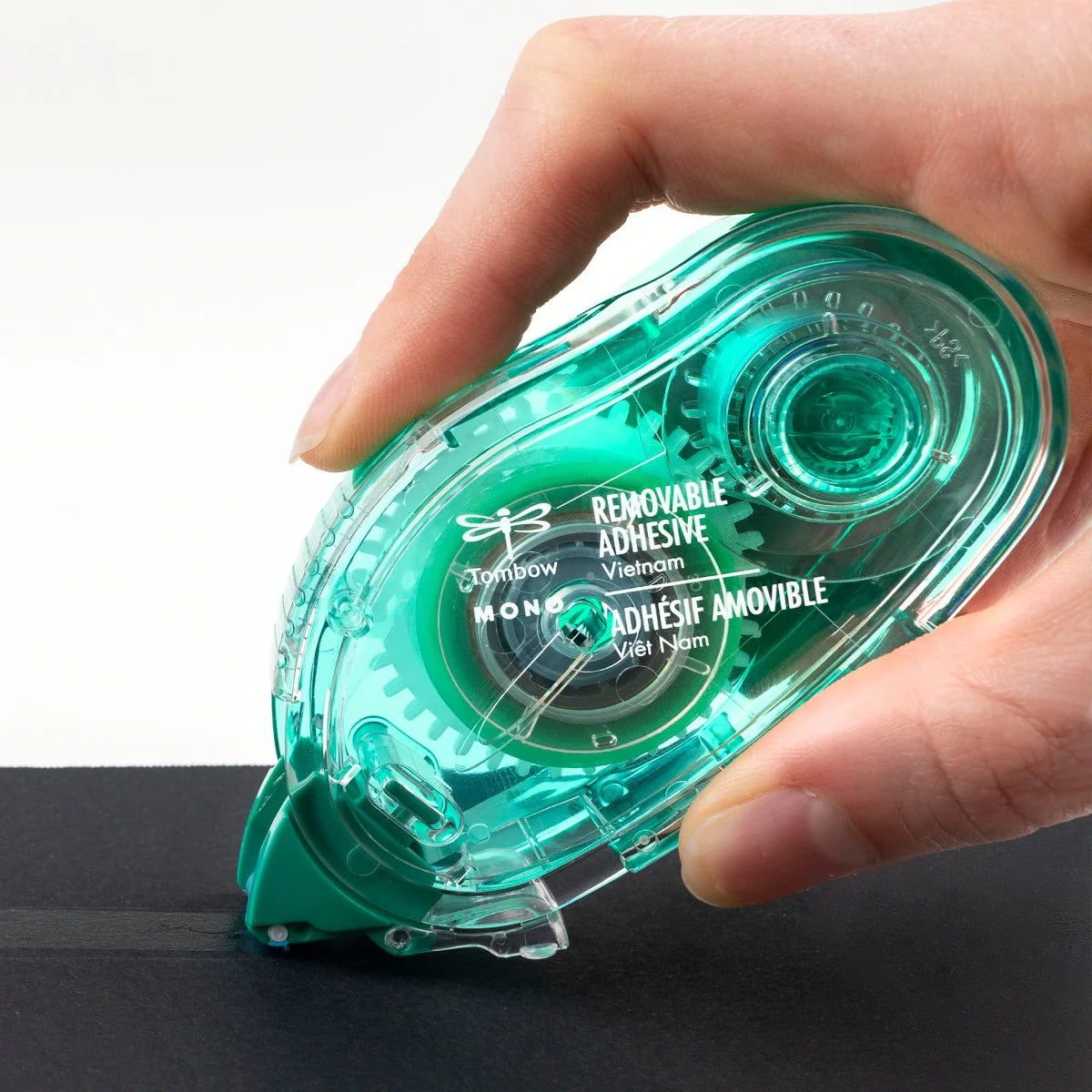 Mono Removable Glue Tape