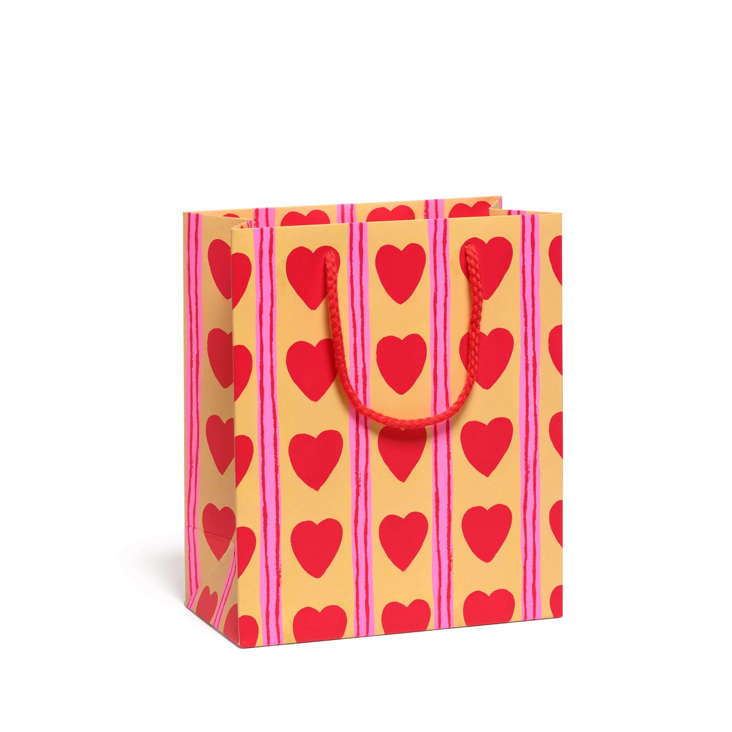 Medium Gift Bag
