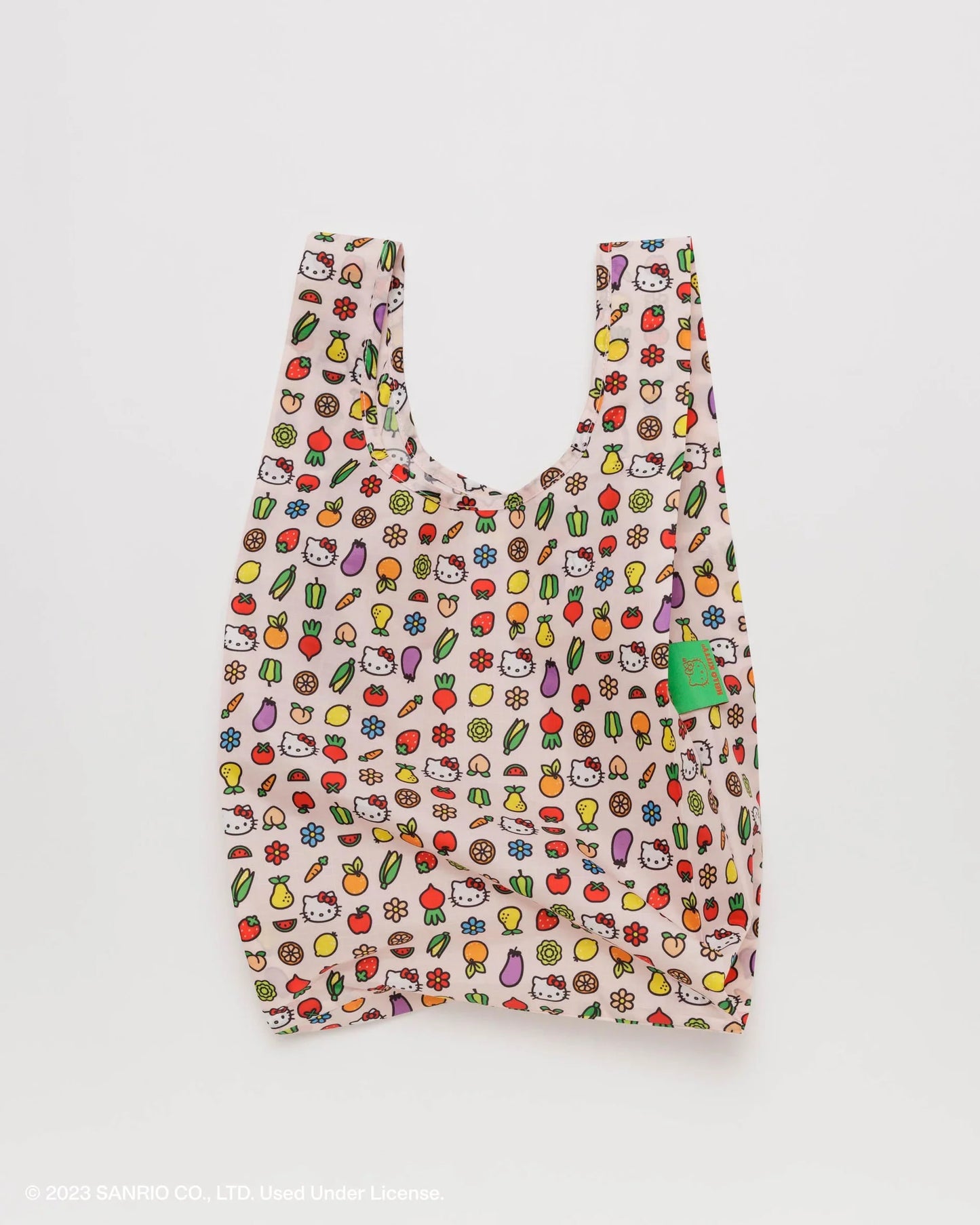 Baggu Baby Reusable Bag