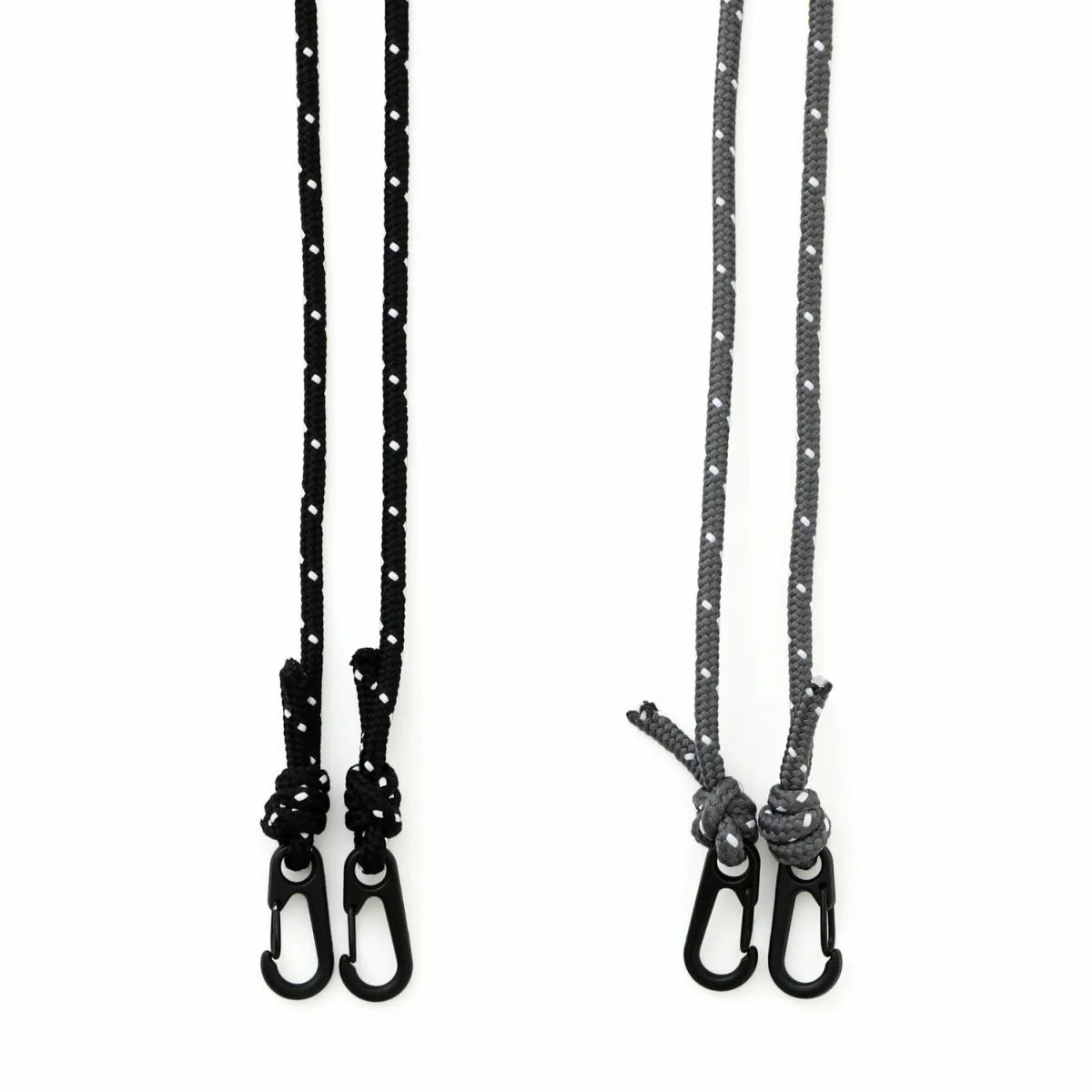 Delfonics Cord Strap for Inner Carrying Case