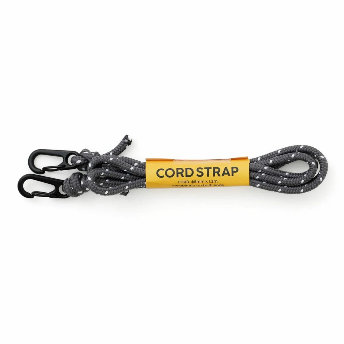 Cord Strap