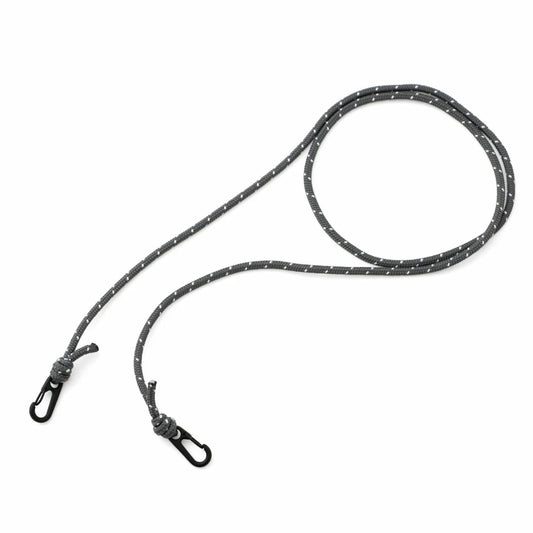 Cord Strap