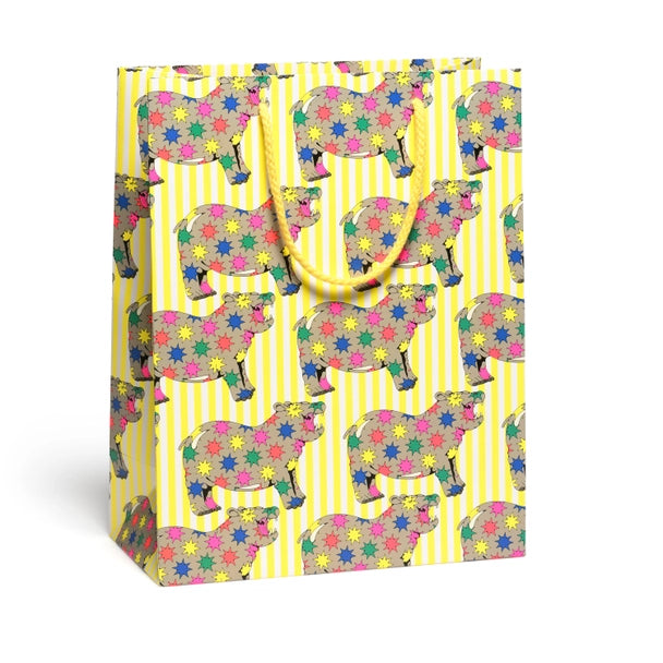 Large Gift Bag