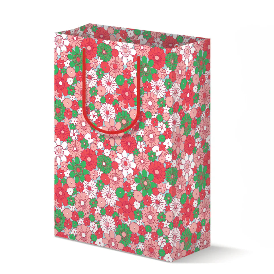 Large Gift Bags