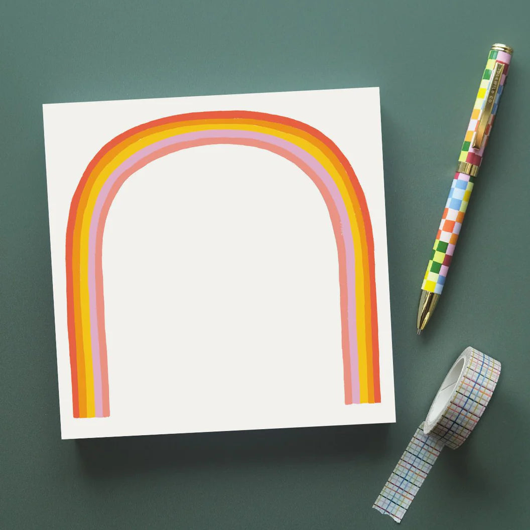 Jumbo Deskpad