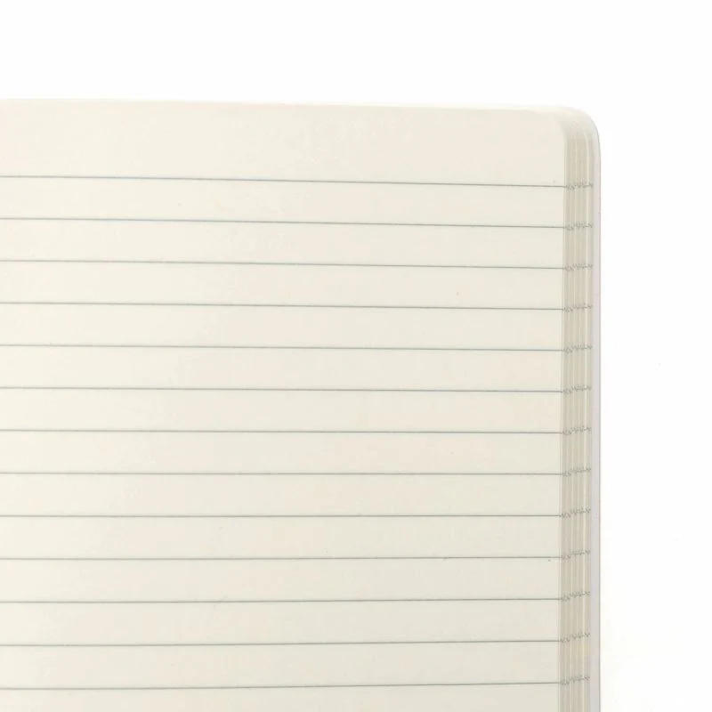 Penco A6 Notebook