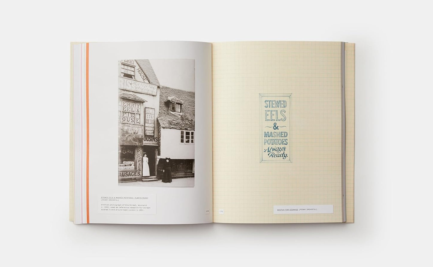 Fake Love Letters, Forged Telegrams, and Prison Escape Maps book