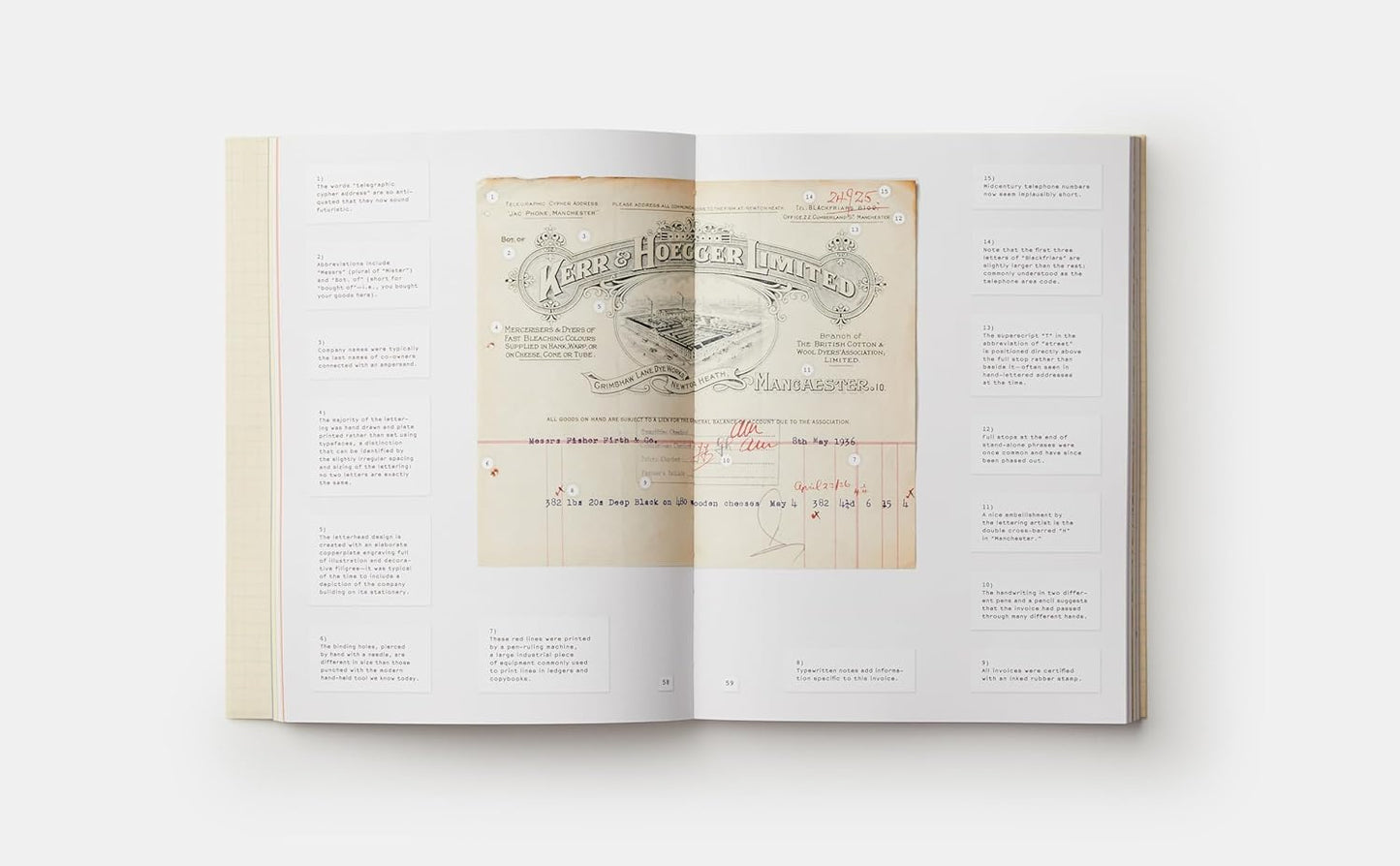 Fake Love Letters, Forged Telegrams, and Prison Escape Maps book