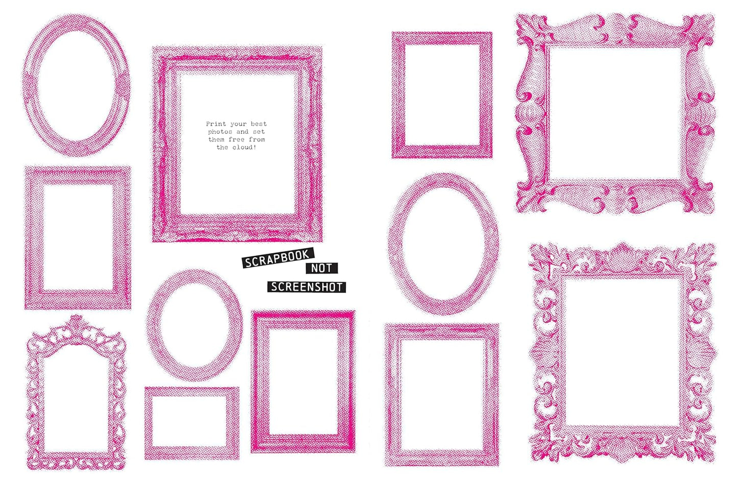 Junk This Journal