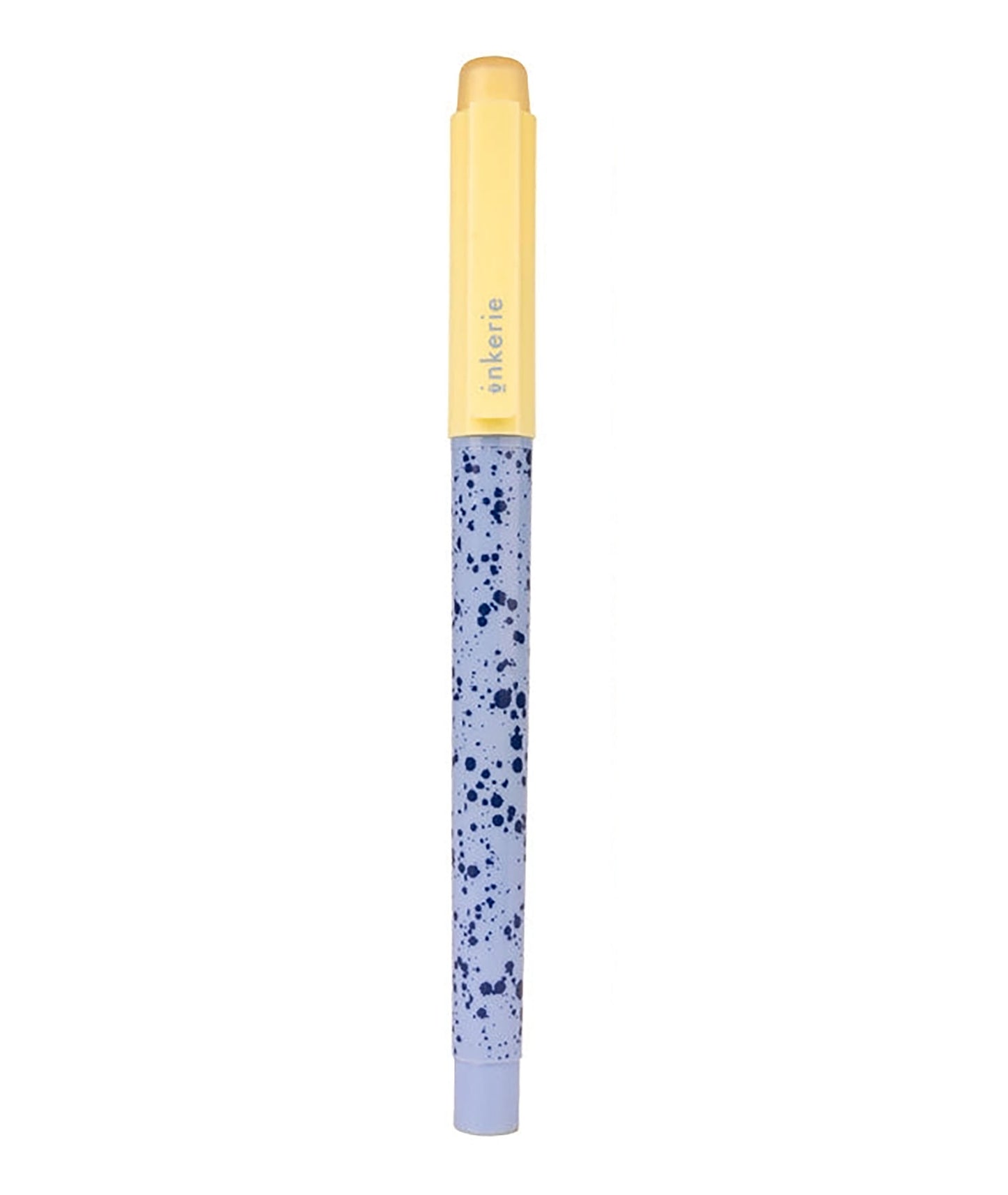 Erasable Highlighters