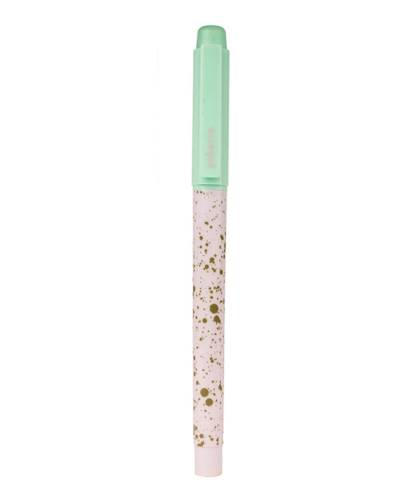 Erasable Highlighters