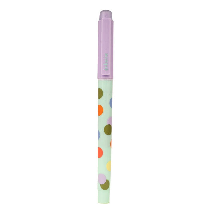 Erasable Highlighters