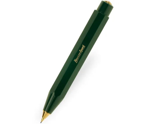 Kaweco Sport Mechanical Pencil