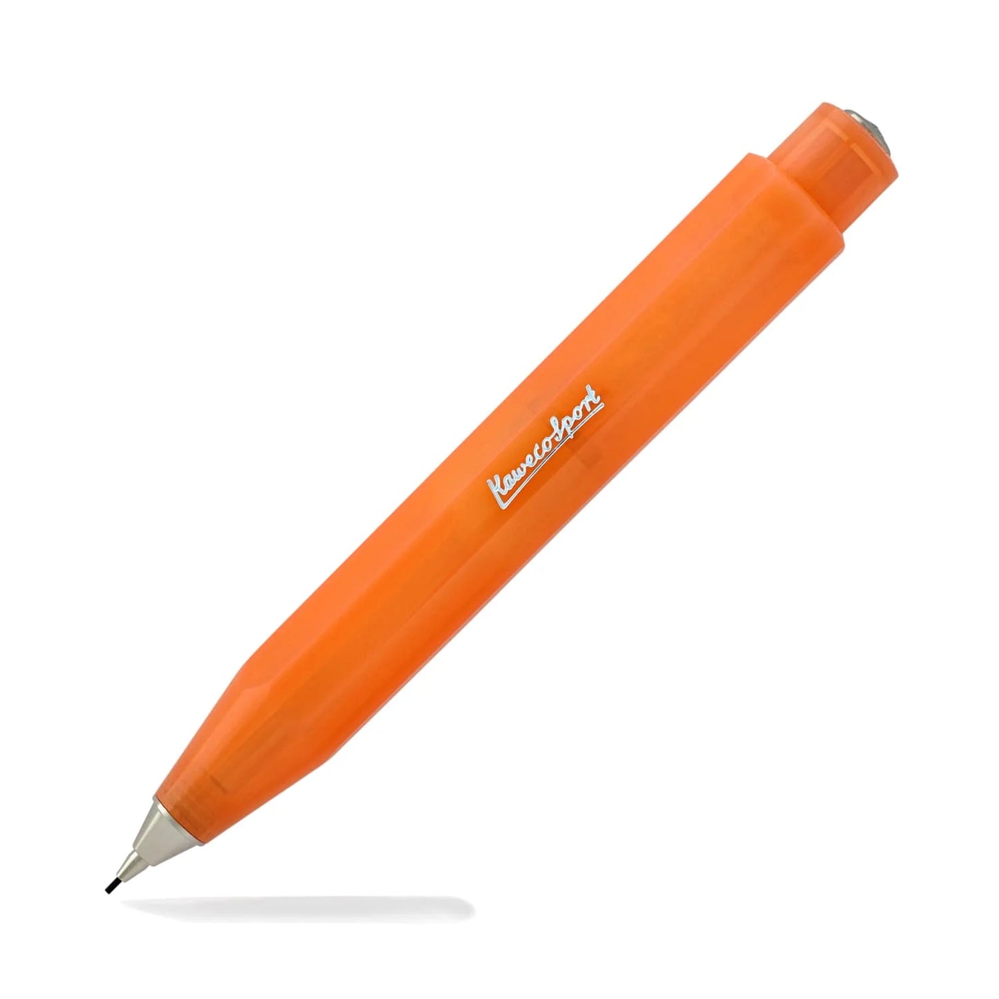 Kaweco Sport Mechanical Pencil