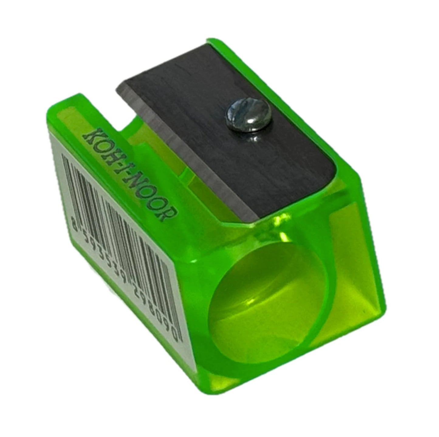 Koh-I-Noor Magic Pencil Sharpener
