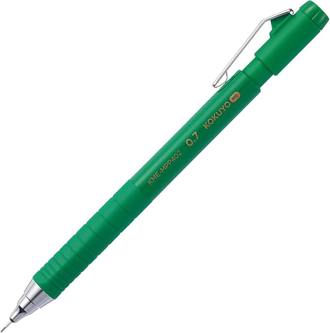 Kokuyo Me Mechanical 0.7mm Pencil