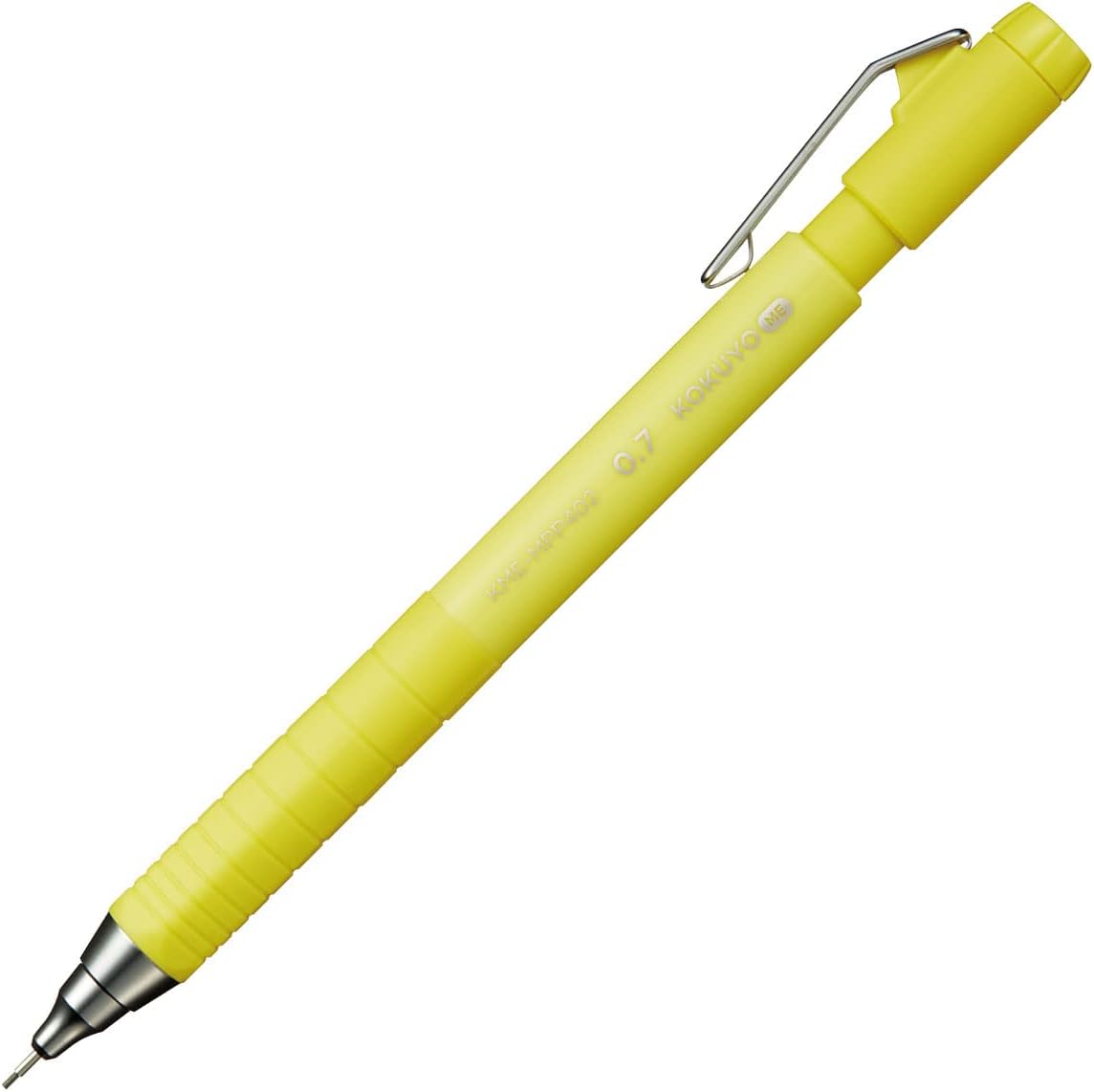 Kokuyo Me Mechanical Pencil 0.7mm