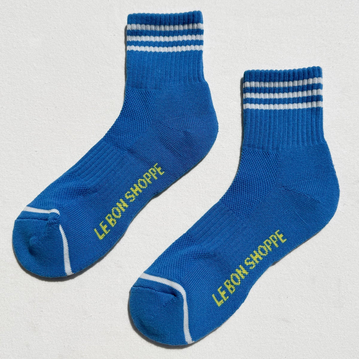 Girlfriend Socks
