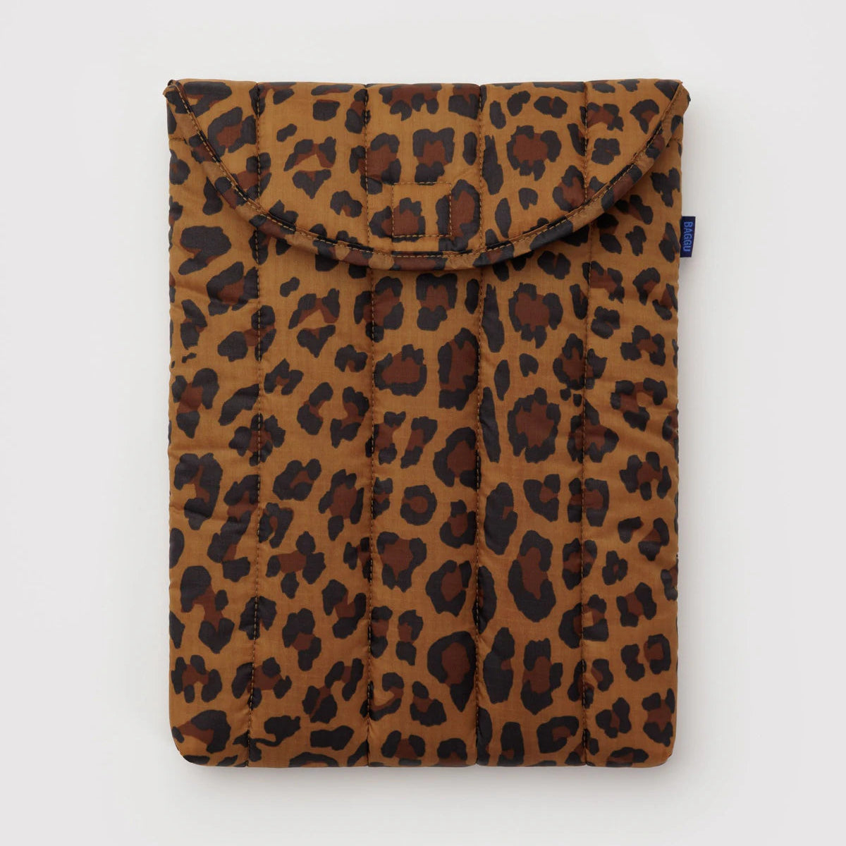Baggu Puffy Laptop Sleeve 13"/14"