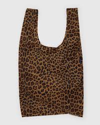 Baggu Big Reusable Bag