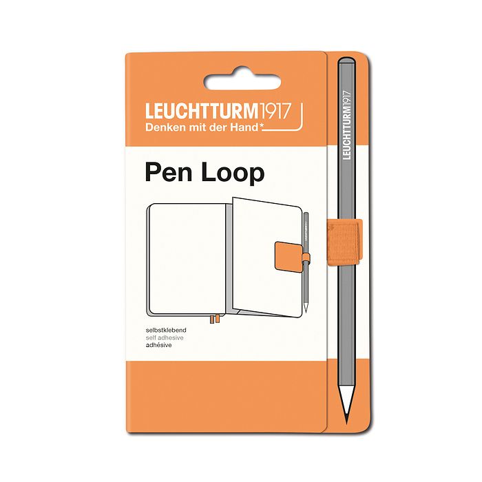 Pen Loop