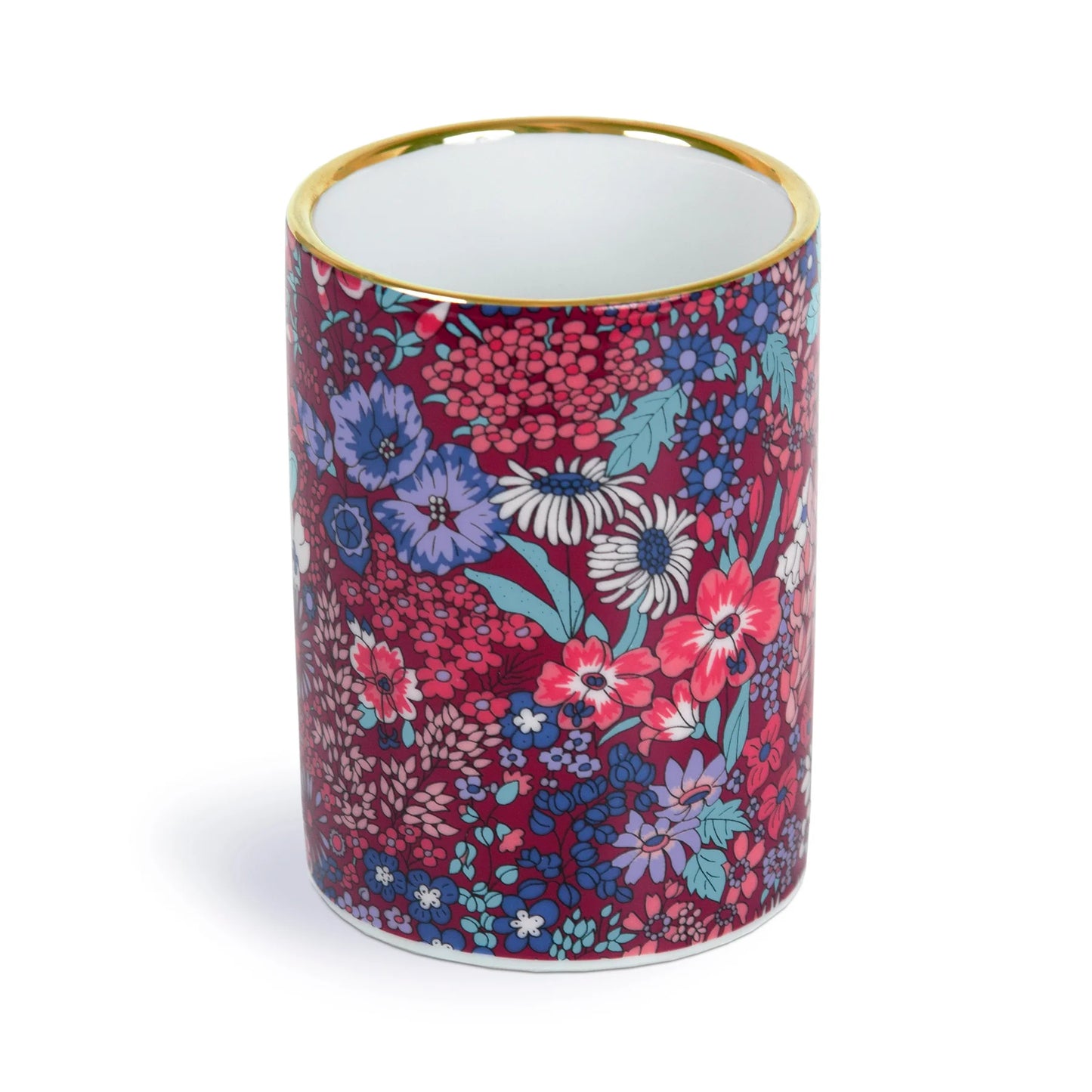 Liberty Margaret Annie Pen Pot