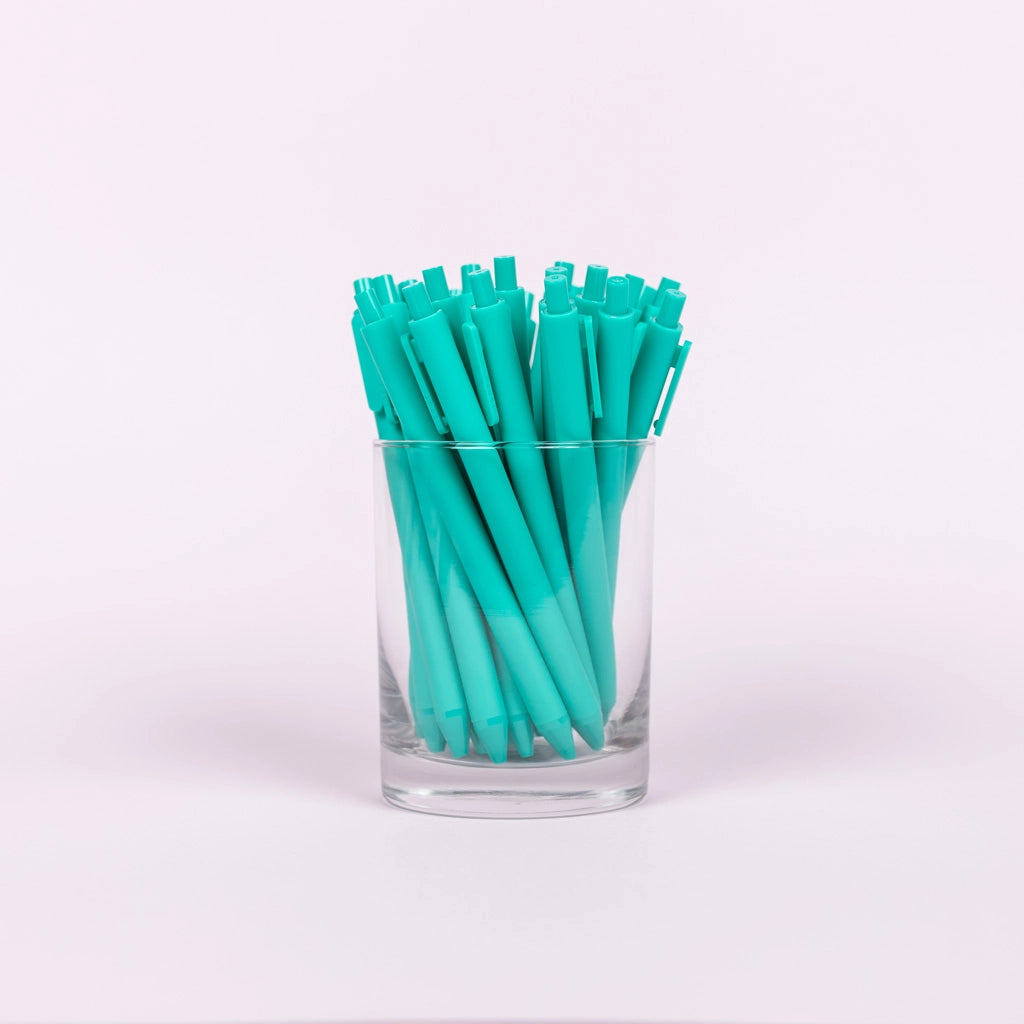 Kaco 0.5mm Gel Ink Pen