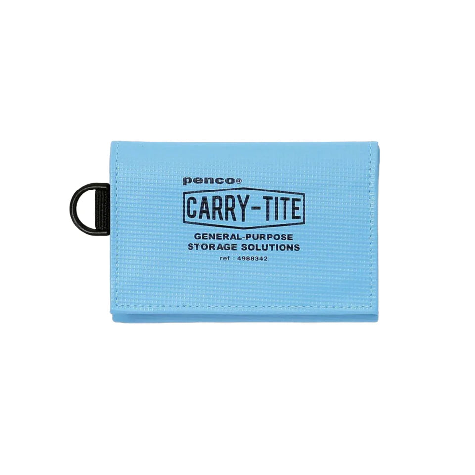 Carry Tite Small Case