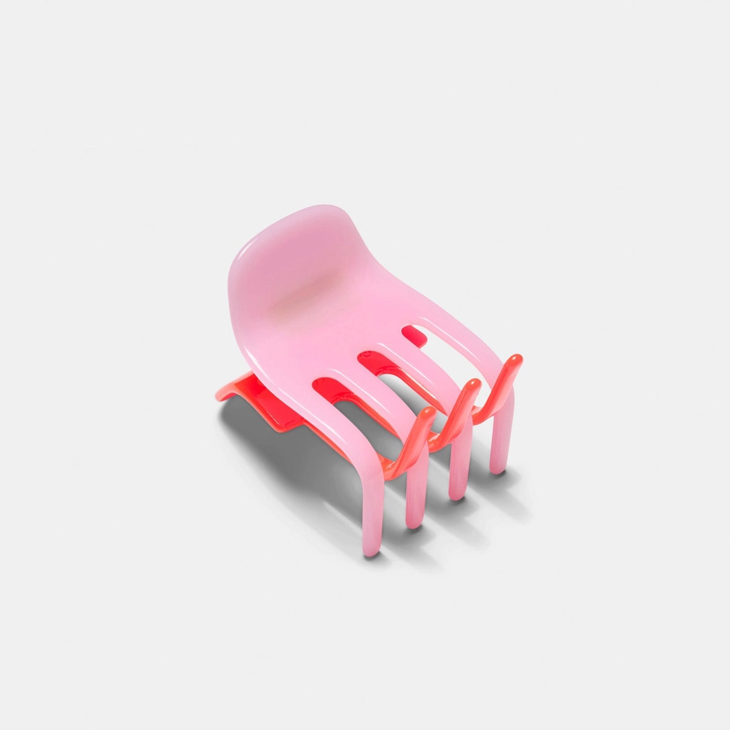 Ursa Midi Claw