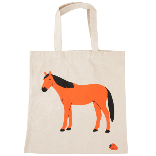 Horse Tote