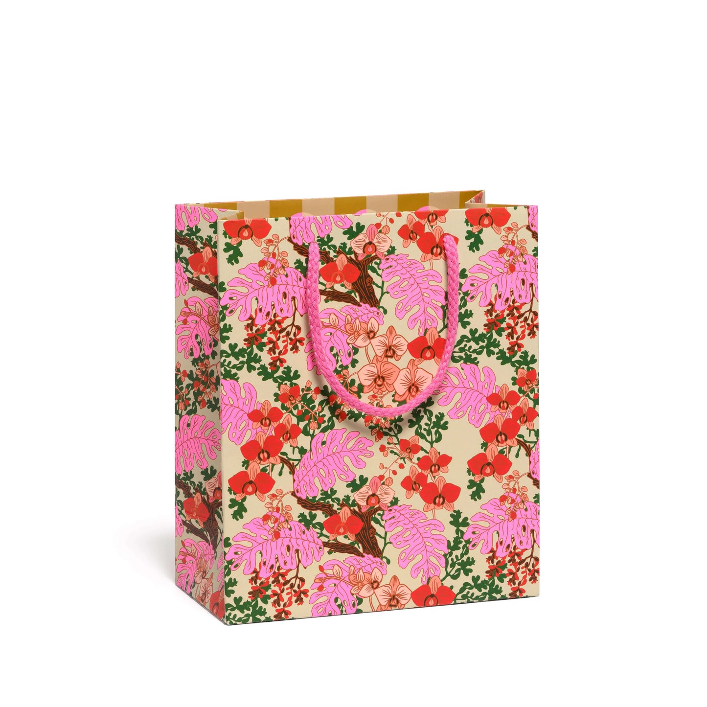 Medium Gift Bag